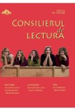 Consilierul de lectura |
