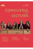 Consilierul de lectura |, ART