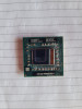 Procesor laptop AMD A6 - 4400M series