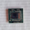 procesor laptop AMD A6 - 4400M series