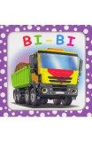 Bulinele vesele: Bi-bi, Titus Stirbu