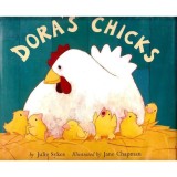 Cumpara ieftin Dora's Chicks