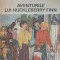 AVENTURILE LUI TOM SAWYER. AVENTURILE LUI HUCKLEBERRY FINN-MARK TWAIN-267072