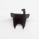 Ornament oglinda interioară PORSCHE 911 992 2019 OEM: 992857593,992.857.593 | 12085765