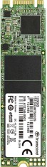 SSD Transcend 820S, 120GB, M.2 2280, SATA3, G6Gb/s, TLC, R/W 550/500 MB/s