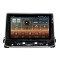 Navigatie dedicata cu Android Jeep Compass II dupa 2021, 4GB RAM, Radio GPS