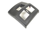 Ornament consola centrală LEXUS GS _L1_ 2016 OEM: 58923-30220,58903-30250 11652535