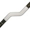 Cablu I/O Flex MacBook Pro 13&quot; A1502 (2013-2015) 821-1790-A