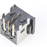 Mufa alimentare Asus G750J G750JW G750JS G750JM G750JX MSI GT72 GT72S MS-17821 PJ382 69TMH