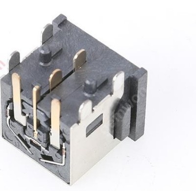 Mufa alimentare Asus G750J G750JW G750JS G750JM G750JX MSI GT72 GT72S MS-17821 PJ382 69TMH foto