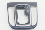 Ornament schimbător de viteze HYUNDAI IONIQ AE 2020 OEM: 84651-G2RB0 12118756