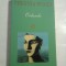 ORLANDO - VIRGINIA WOOLF