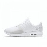 Pantofi Sport Nike W AIR MAX ZERO