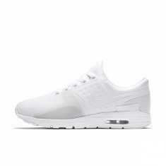 Pantofi Sport Nike W AIR MAX ZERO