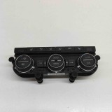 Modul de climatizare VW GOLF VII 5G1, BQ1, BE1, BE2 2016 OEM: 5GE907044AD,5HB011981-29,5HB011981 26542725