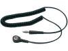 Cablu de conexiune, ESD, ELME - WIRE BANANA 15-4