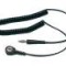 Cablu de conexiune, ESD, ELME - WIRE BANANA 15-4