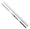 LANSETA JAXON INTENSA GTX FEEDER 3.60M 40-90GR 3Seg 3Varfuri