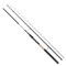 LANSETA JAXON INTENSA GTX FEEDER 3.60M 40-90GR 3Seg 3Varfuri