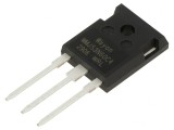 Tranzistor N-MOSFET 600V 26A 350W