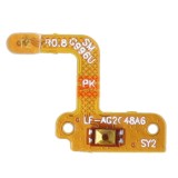 Banda Pornire ON/OFF Samsung Galaxy S21 Plus G995, Buton Volum, Accesorii GSM, Bulk
