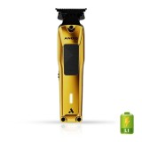 Cumpara ieftin Masina de contur - ANDIS - Phenom - fara fir