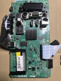 placa de baza 17mb97 23331618 vestel 32 inci