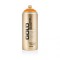 gold-colors-s2000-shock-orange-light-montana-400-ml