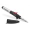 Set de lipire cu gaz 3in1 multifunctional Fahrenheit
