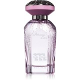 Luka Milano Artemus Love Eau de Parfum pentru femei 100 ml
