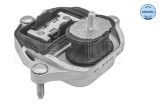 Suport transmisie automata Audi A4 B8, A5, A6 C7, A7, Q5; Porsche Macan Motor 1.8 Tfsi, 2.0, 2.0 TDI, 2.0 TDI quattro, 2.0 Tfsi, 2.0 Tfsi Hybrid