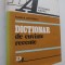 Dictionar de cuvinte recente - Florica Dimitrescu