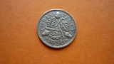 3 PENCE 1930 ARGINT *****, Europa