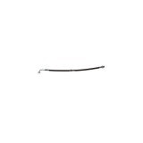 Furtun frana KIA PICANTO (BA) 1.0 2004 - prezent CORTECO 19033583