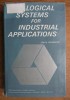 Jerzy Jaczewski - Logical systems for industrial applications
