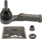 TRW JTE1131 Cap de bara