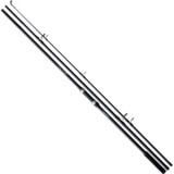 LANSETA CRAP PRO FL CARP ATTACK 3SEGMENTE 3.60M 3.5LBS