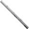 LANSETA CRAP PRO FL CARP ATTACK 3SEGMENTE 3.60M 3.5LBS
