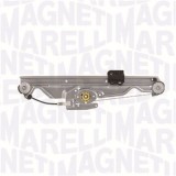 MAGNETI MARELLI 350103170229 Mecanism actionare geam
