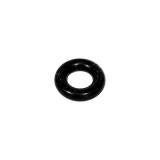 O-ring piesa originala DeLonghi 5313217701 pentru espressor Ariete ELBA