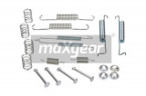 Set accesorii, sabot de frana TOYOTA Carina E Sedan (T19) ( 04.1992 - 09.1997)