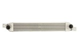 Radiator intercooler OPEL MERIVA A microbus (X03) (2003 - 2010) THERMOTEC DAX032TT