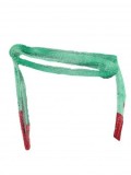 Chinga de ridicare 2 tone 6m, Breckner
