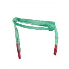 Chinga de ridicare 2 tone 6m