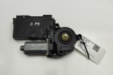 Motor macara geam ușă dreapta față VW TOUAREG 7LA, 7L6, 7L7 2003 OEM: 3D1959792B,7L0959702B,0130821765 29438977