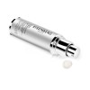 Eisenberg Excellence Soin Sublimateur Gel-cremă pentru ochi &icirc;mpotriva ridurilor, cearcănelor și cercurilor negre 30 ml