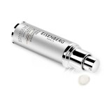 Eisenberg Excellence Soin Sublimateur Gel-cremă pentru ochi &icirc;mpotriva ridurilor, cearcănelor și cercurilor negre 30 ml