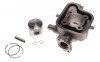 Set Motor Scuter 2T 50cc Racire Apa Peugeot Ludix Jet Force Speedfight 3 - Cilindru Piston Bolt 40mm - Motorevolution