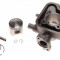 Set motor scuter 2T 50cc Peugeot Ludix (racire apa)