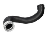 Furtun aer supraalimentare MERCEDES SPRINTER 4-t caroserie (904) (1996 - 2006) THERMOTEC DCM050TT